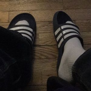 Meet your Posher, Ronell